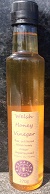 Wenallt Hive vinegar