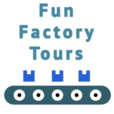 Fun Factory Tours