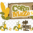 Corn mazes